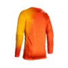 LEATT 3.5 Ride Suit Men, Women - Image 4
