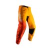 LEATT 3.5 Ride Suit Men, Women - Image 5