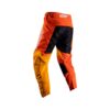 LEATT 3.5 Ride Suit Men, Women - Image 6