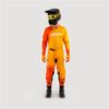 LEATT 3.5 Ride Suit Men, Women - Image 7