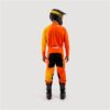 LEATT 3.5 Ride Suit Men, Women - Image 8