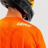 LEATT 3.5 Ride Suit Men, Women - Image 9
