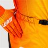 LEATT 3.5 Ride Suit Men, Women - Image 2
