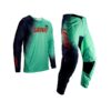 LEATT 3.5 Ride Suit Men, Women
