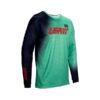 LEATT 3.5 Ride Suit Men, Women - Image 3