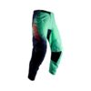 LEATT 3.5 Ride Suit Men, Women - Image 5