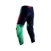LEATT 3.5 Ride Suit Men, Women - Image 6