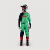 LEATT 3.5 Ride Suit Men, Women - Image 7