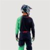 LEATT 3.5 Ride Suit Men, Women - Image 8