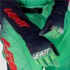 LEATT 3.5 Ride Suit Men, Women - Image 9