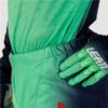 LEATT 3.5 Ride Suit Men, Women - Image 10