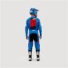 LEATT 3.5 Ride Suit Men, Women - Image 8