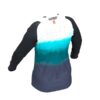 LEATT Jersey 4.5 Lite - Image 2