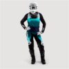 LEATT Jersey 4.5 Lite - Image 3