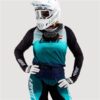 LEATT Jersey 4.5 Lite - Image 5