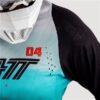 LEATT Jersey 4.5 Lite - Image 7