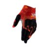 LEATT Moto 4.5 Lite Gloves Men, Women