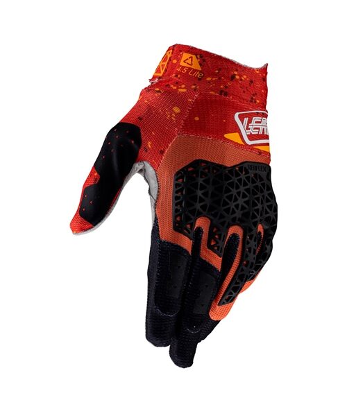 LEATT Moto 4.5 Lite Gloves Men, Women