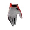 LEATT Moto 4.5 Lite Gloves Men, Women - Image 2