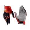 LEATT Moto 4.5 Lite Gloves Men, Women - Image 3