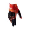 LEATT Moto 4.5 Lite Gloves Men, Women - Image 4