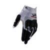 LEATT Moto 4.5 Lite Gloves Men, Women