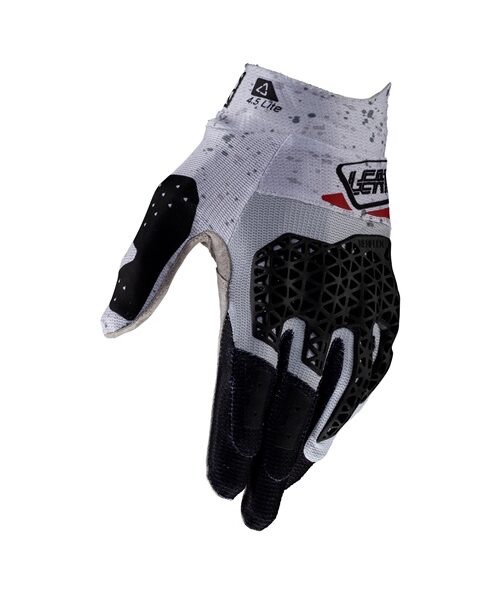LEATT Moto 4.5 Lite Gloves Men, Women
