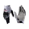 LEATT Moto 4.5 Lite Gloves Men, Women - Image 3