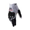LEATT Moto 4.5 Lite Gloves Men, Women - Image 4