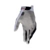 LEATT Moto 4.5 Lite Gloves Men, Women - Image 5