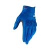 LEATT 3.5 Lite Gloves Men, Women
