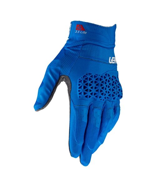 LEATT 3.5 Lite Gloves Men, Women