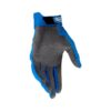LEATT 3.5 Lite Gloves Men, Women - Image 2