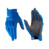 LEATT 3.5 Lite Gloves Men, Women - Image 3
