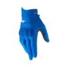 LEATT 3.5 Lite Gloves Men, Women - Image 4