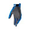 LEATT 3.5 Lite Gloves Men, Women - Image 5