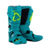 LEATT 5.5 Flexlock Boots Men, Women - MX