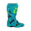 LEATT 5.5 Flexlock Boots Men, Women - MX - Image 2