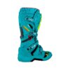 LEATT 5.5 Flexlock Boots Men, Women - MX - Image 3