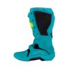 LEATT 5.5 Flexlock Boots Men, Women - MX - Image 4