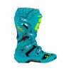 LEATT 5.5 Flexlock Boots Men, Women - MX - Image 5