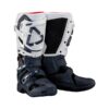 LEATT 5.5 Flexlock Enduro Boots Men, Women - MX