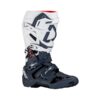LEATT 5.5 Flexlock Enduro Boots Men, Women - MX - Image 2
