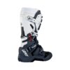 LEATT 5.5 Flexlock Enduro Boots Men, Women - MX - Image 3