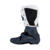 LEATT 5.5 Flexlock Enduro Boots Men, Women - MX - Image 4
