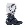 LEATT 5.5 Flexlock Enduro Boots Men, Women - MX - Image 5