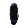 LEATT 5.5 Flexlock Enduro Boots Men, Women - MX - Image 6