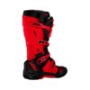 LEATT 4.5 Boots Men, Women - MX - Image 3