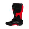 LEATT 4.5 Boots Men, Women - MX - Image 4