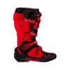 LEATT 4.5 Boots Men, Women - MX - Image 5